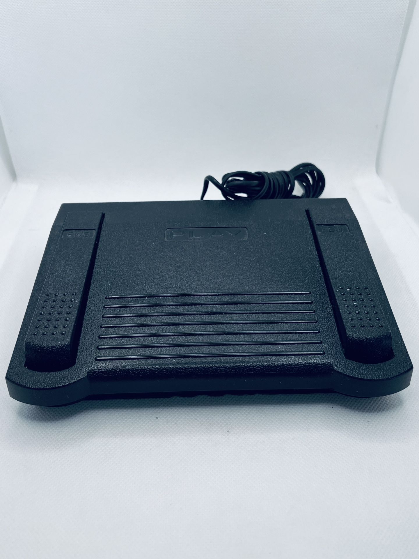 Infinity IN585 Foot Pedal