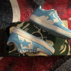 Bapstas