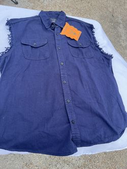 Men Bikers/Western Wear 