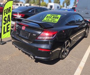 Honda Civic Si Type R Vtec Em1 Del Sol Prelude Crx Hatchback Coupe S2000 Nissan 240sx 300zx Toyota 86 Scion Frs Subaru Brz Wrx Sti 2018 2015 2025 2016