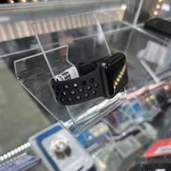 Apple Watch ⌚️  Serie 3 38MM // Like New 