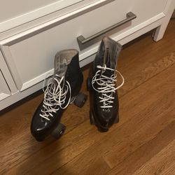 Riediell Roller  Skates