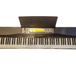 Casio Privia PX-40OR