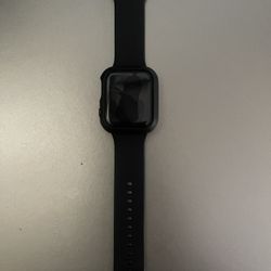 Apple Watch SE