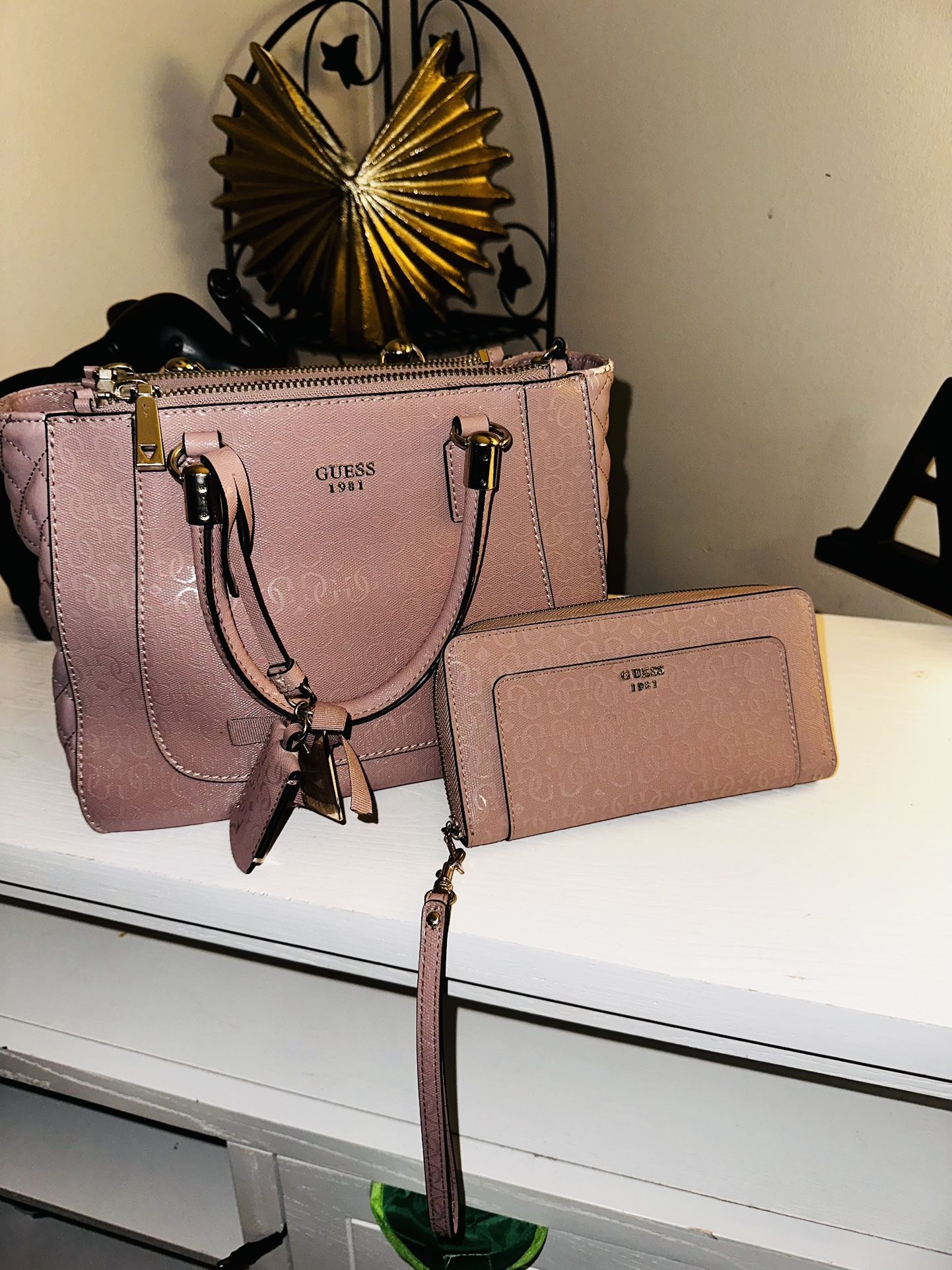 Guess Bag