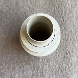 Kreepy Krauly Auto Regulator Valve