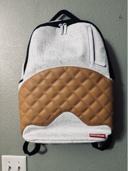 SPRAYGROUND