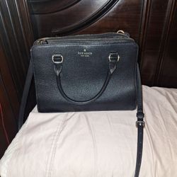 Kate Spade Purse.