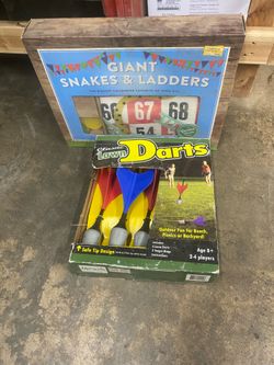Games