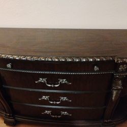 Exclusive Furniture