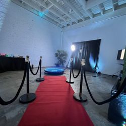 360_ Photobooth Available In Orange County ..