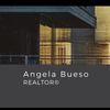 Realtor And Investment 