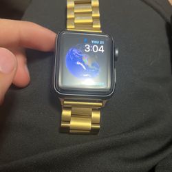 Apple Watch Series 3