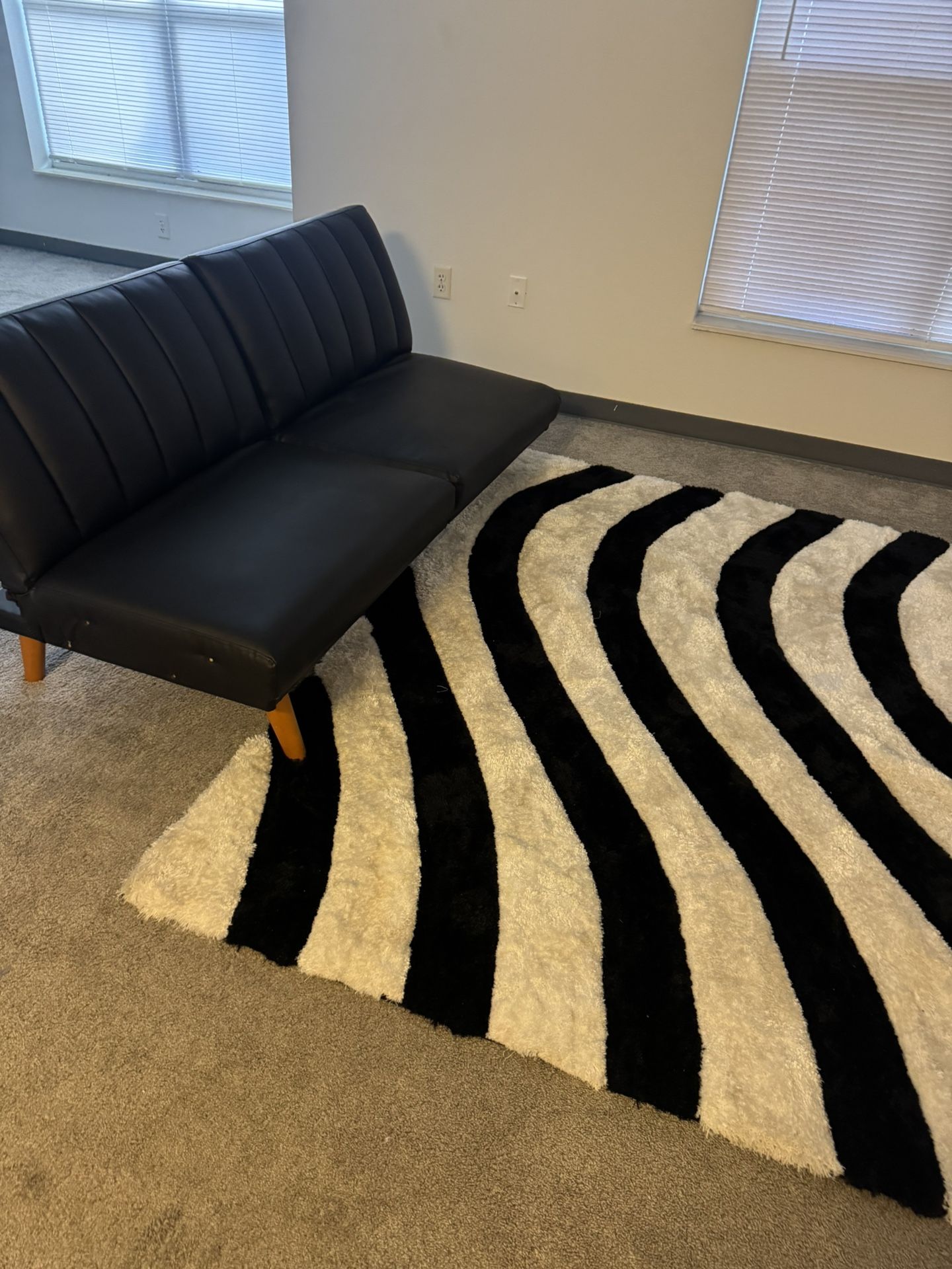 Living Furniture With pictures