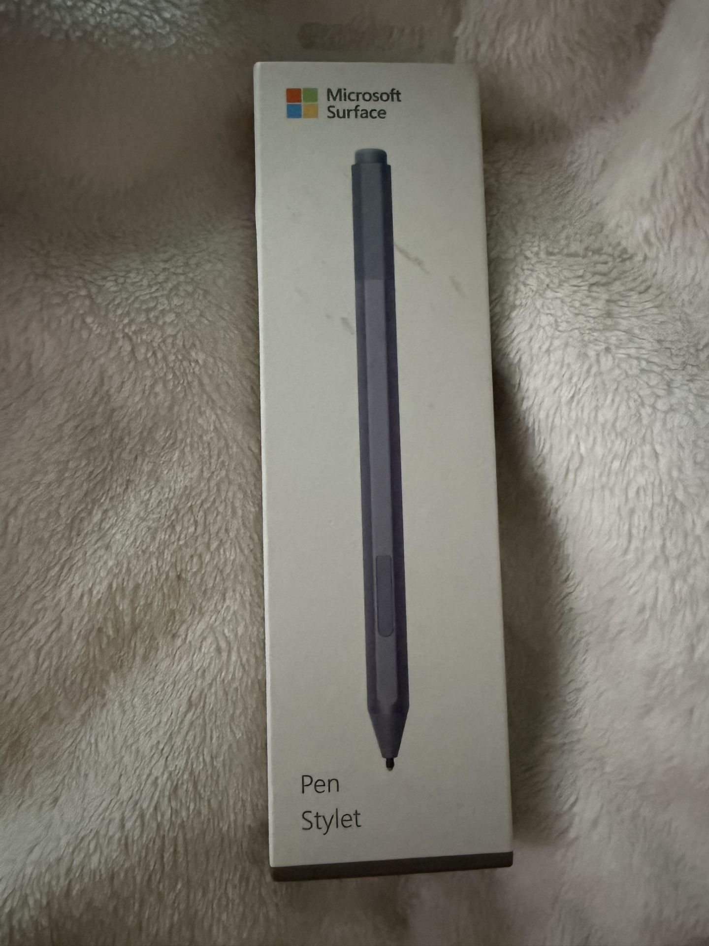 Microsoft Surface Pen Stylet