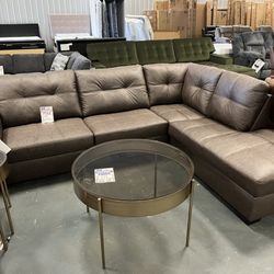 Huge Furniture Deals Lowest Prices in Columbus! $10 Down
