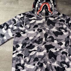 Bape