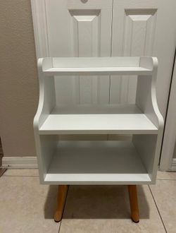 Nightstand