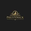 PrettyNeck