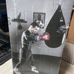 Pouching Bag