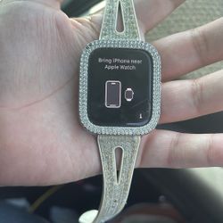 Apple Watch Series 5