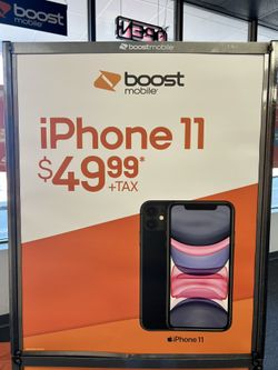 IPHONE 11 NEW 💥💥