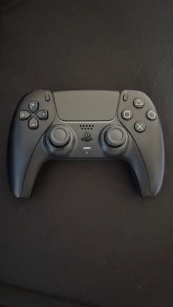 Ps5 Controller