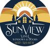 Sun View Vinyl Windows & Doors