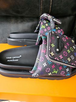 Bundle  Deal Louis Vuitton items /Red bottoms