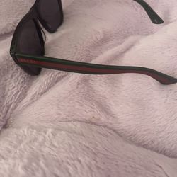 Gucci Shades