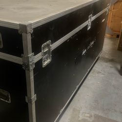 Storage Case
