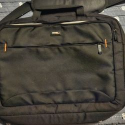 Laptop Case