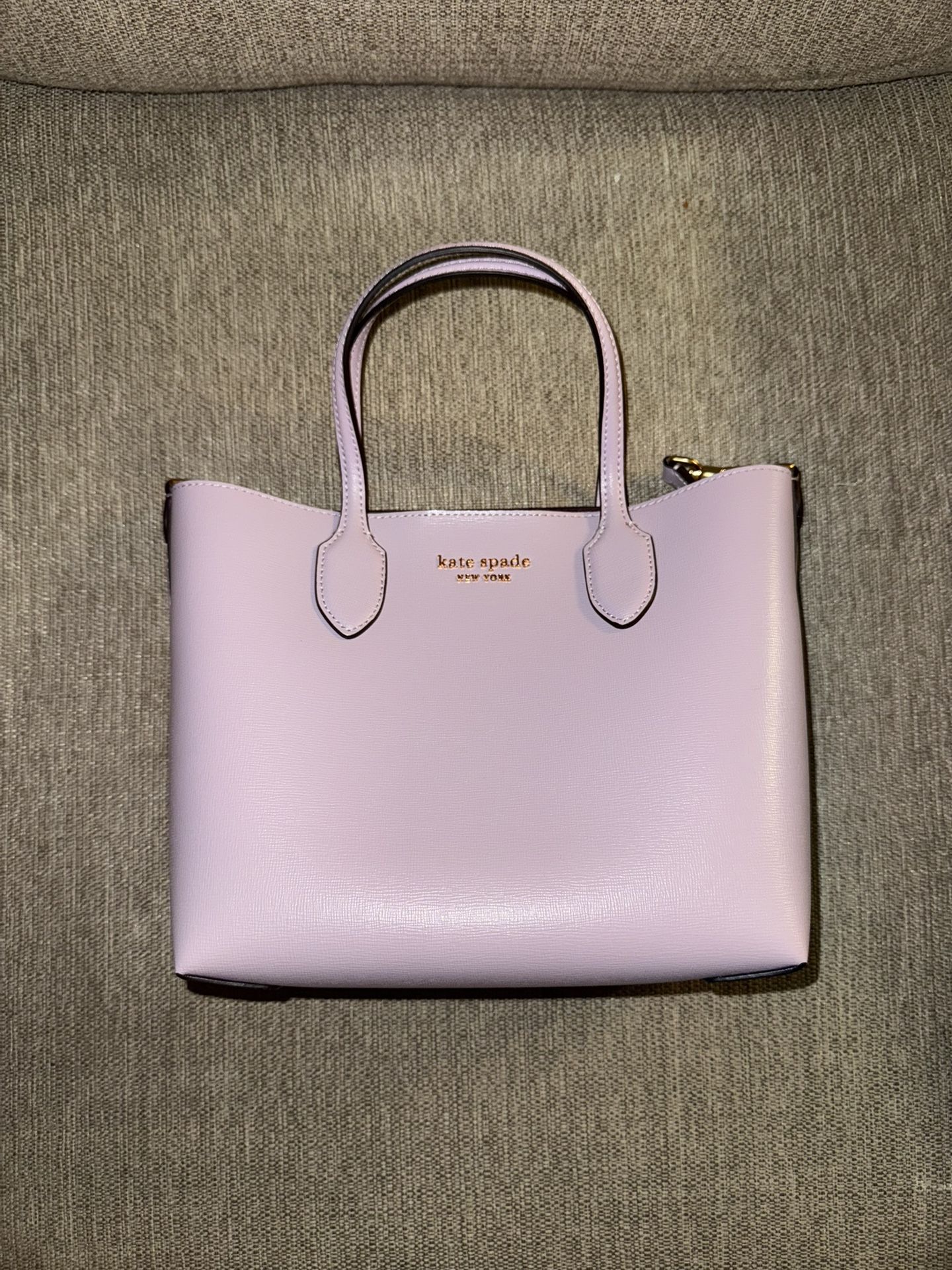 Kate Spade