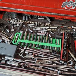  Mac Macsimizer tool Box 