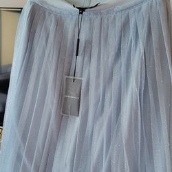 Emporio ARMANI skirt