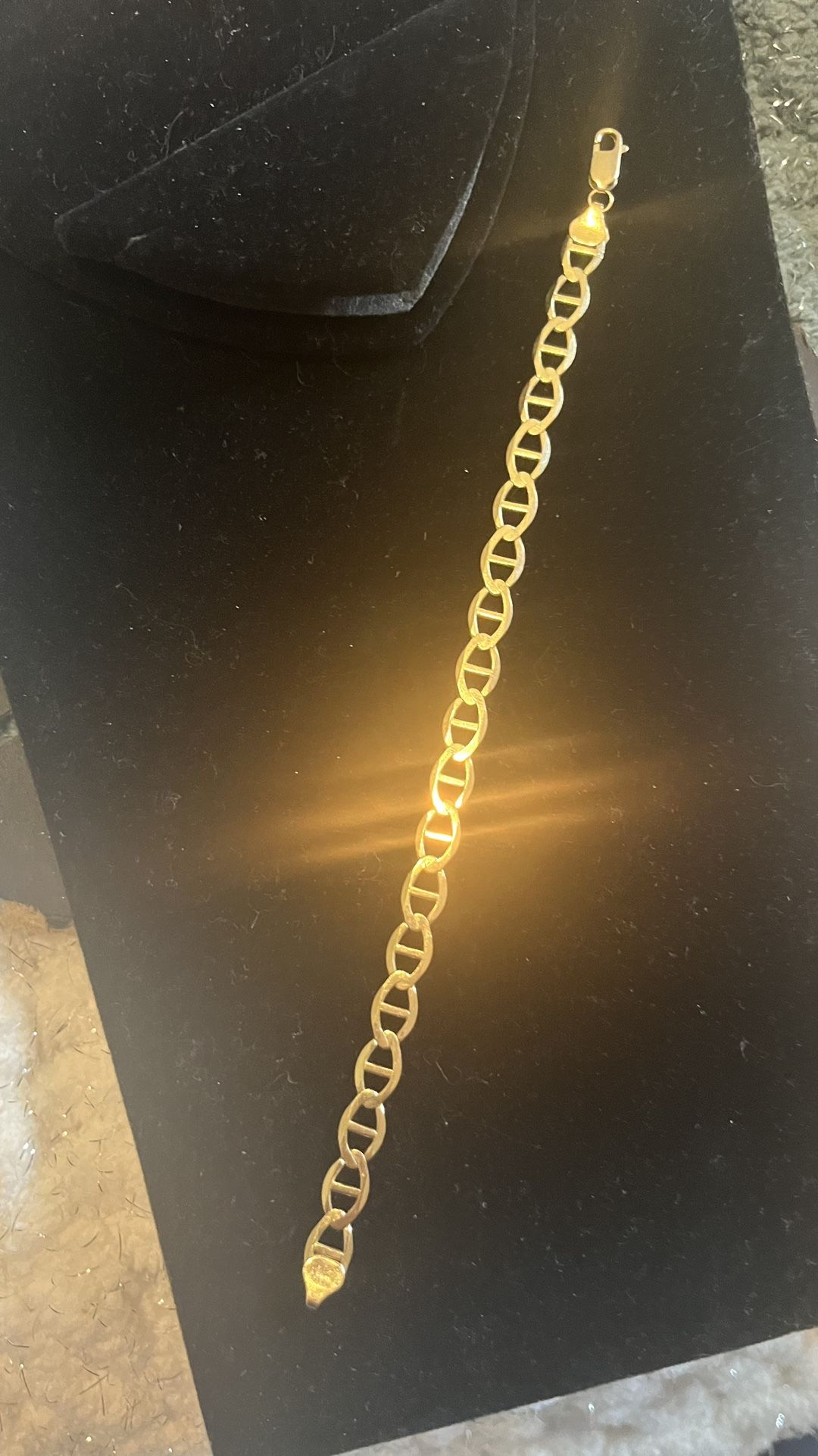 Gucci Bracelet