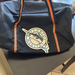 Florida Marlins 