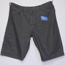 Barely Worn Men's Dickies Shorts