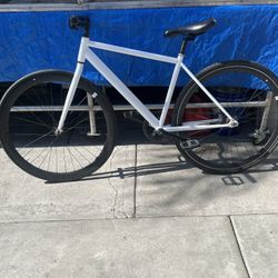 Fixie