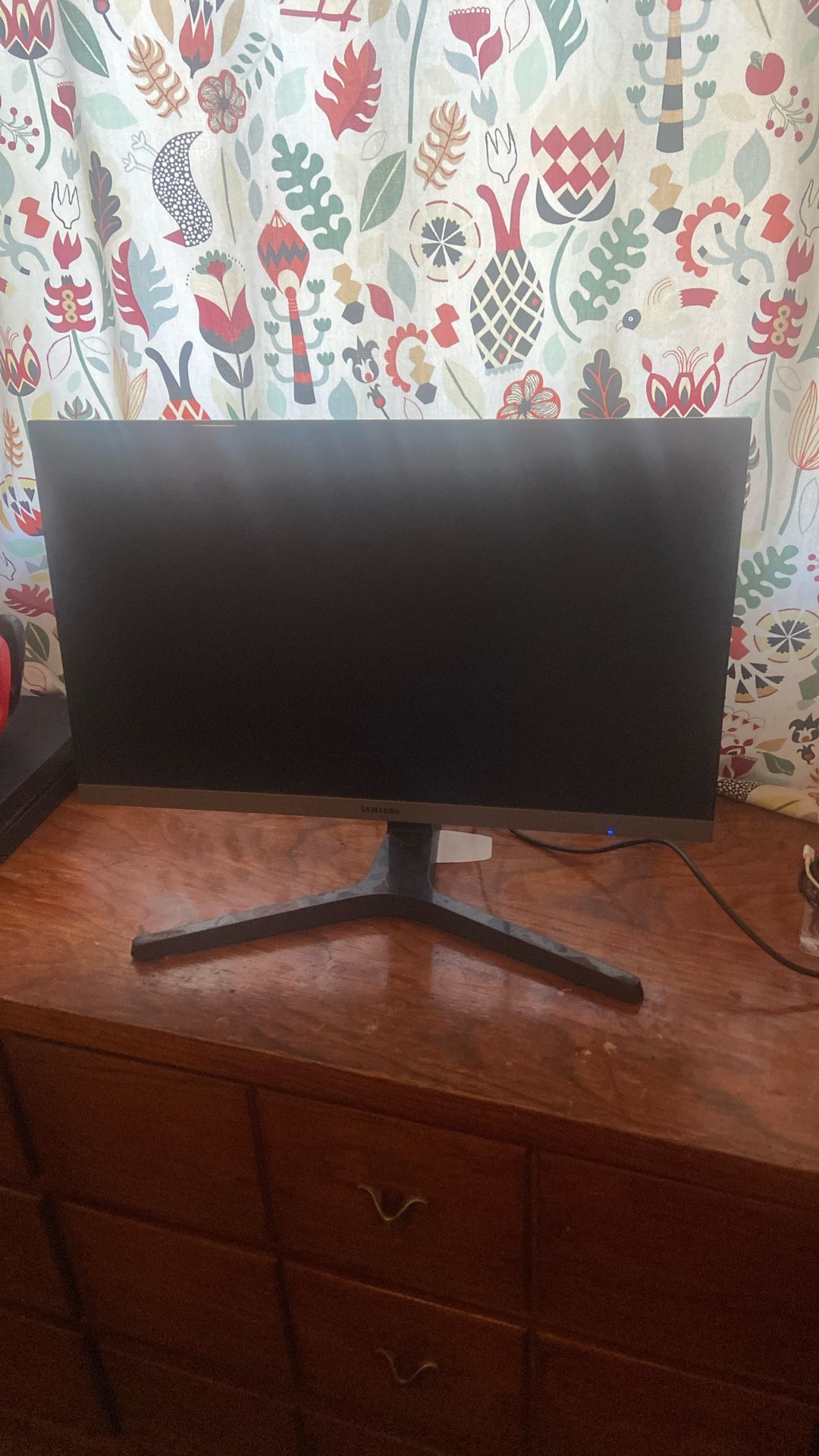 Samsung Monitor