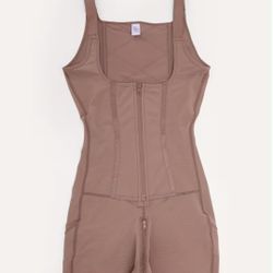 Fajas Colombianas Moldeadoras  de Cuerpo 