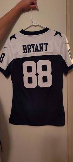 Women's medium jersey