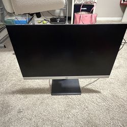 HP 24 Inch