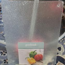 Cutting Boards Glass