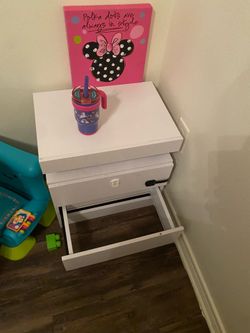 Dressers
