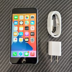 iPhone 6s - UNLOCKED - Like New  