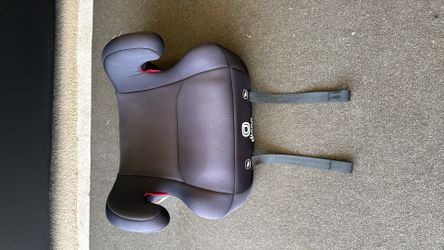 Diono Solana 2 Booster Seat