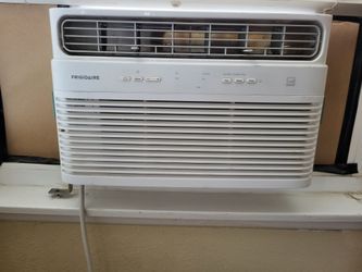 Ac