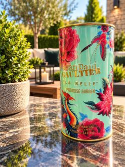 Jean Paul Gaultier La Belle Paradise Garden EDP 100ml
