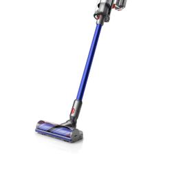 Dyson Vacuum